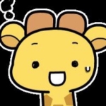 点赞头像
