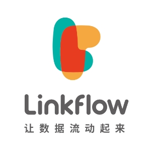 Linkflow
