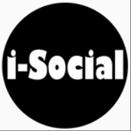 iSocial