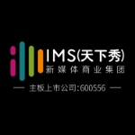 IMS天下秀