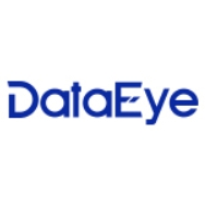 DataEye营销数据院