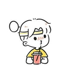 林宥嘉