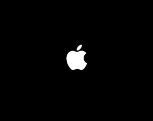 苹果WWDC19开场视频，晚安开发者们