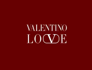 VALENTINO LOVE：张艺兴-浪漫礼盒 