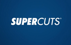 Supercuts创意广告《有头发不知秃头的痛》