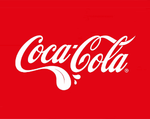 可口可乐换新logo，了解一下