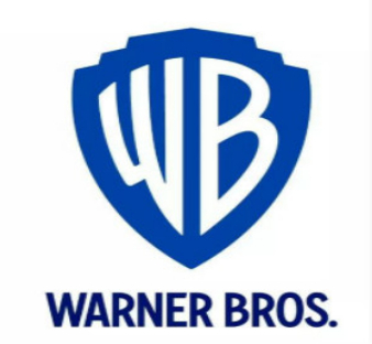 「华纳兄弟」百年诞辰在即，告别经典盾牌，logo+VI全新升级！