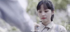 荣耀X新片场发布520微电影:《喜欢你，是我藏在心底许久的秘密》
