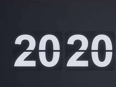 淘宝2020年度搜索盘点，你买过的东西记录了这一年