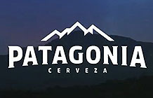 Patagonia宣传活动：是时候去山里探险了！