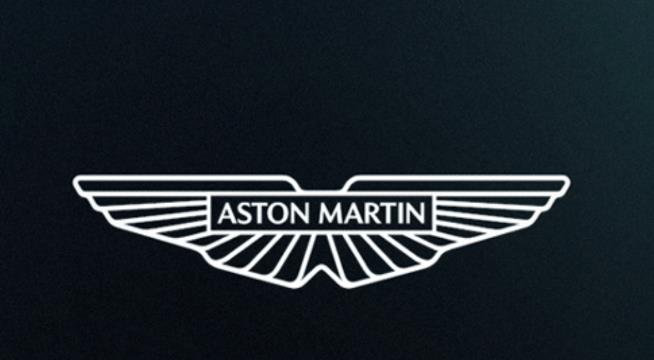 阿斯顿马丁品牌焕新短片：血脉喷张的飞驰