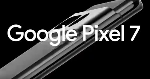 Google Pixel超级碗广告：修复回忆