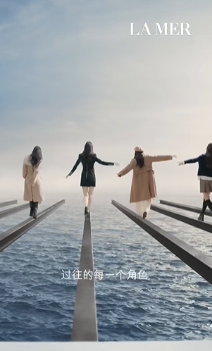 全智贤的「年轻密码」：女神亲授的生活美学课
