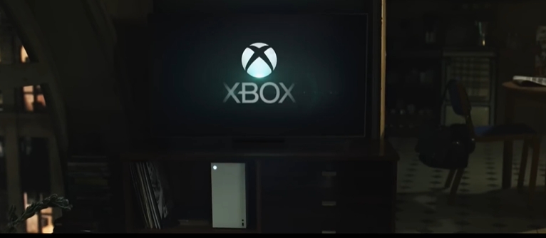 褪下鼠皮，重拾人性——Xbox用暗黑寓言讲述游戏的救赎力
