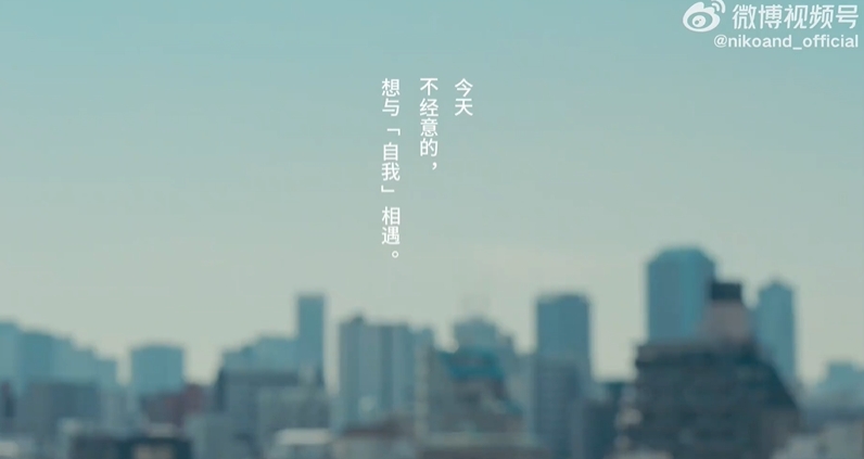 请把手指交给我们