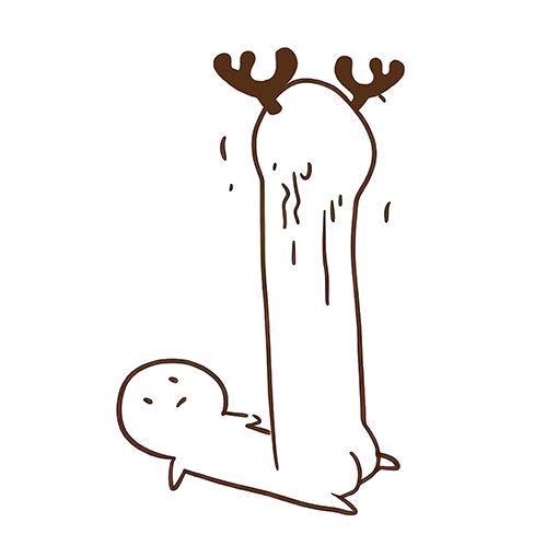点赞头像