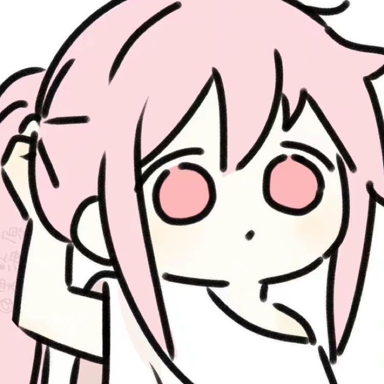 点赞头像