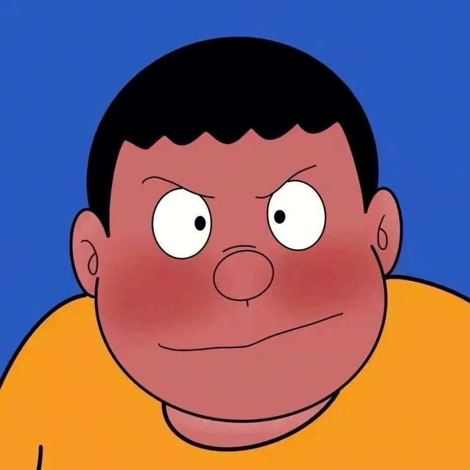 点赞头像