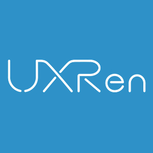 UXRen