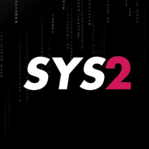 System 2