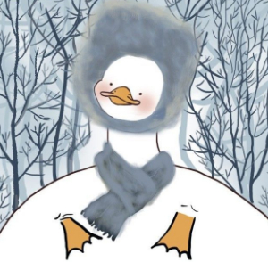 点赞头像