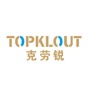 TopKlout克劳锐