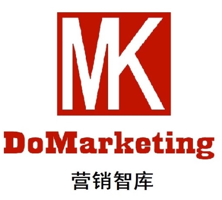 DoMarketing-营销智库