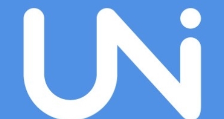 UniCareer