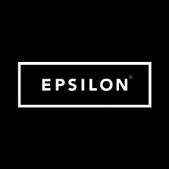 艾司隆 Epsilon