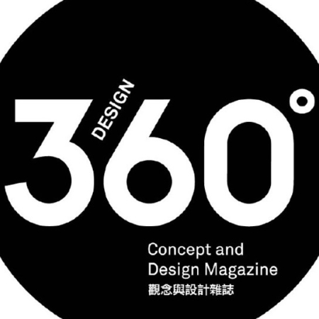 Design360
