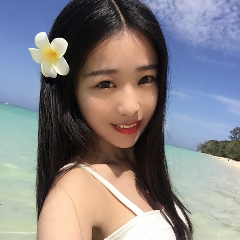 乌玛小曼