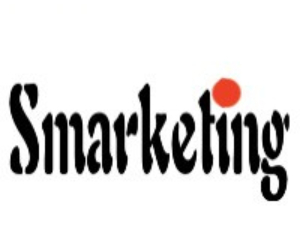 Smarketing