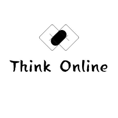 Think Online