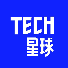 Tech星球