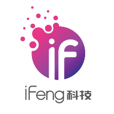 iFeng科技