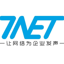 7NET丨沈阳网络营销推广