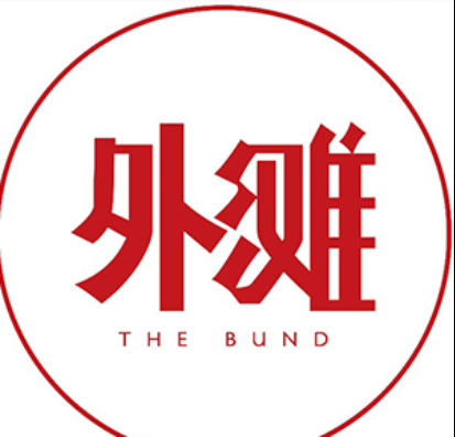 外滩TheBund