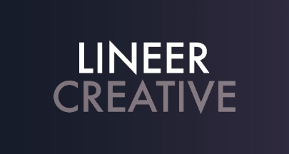 LineerCreative灵鹿创意