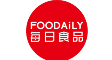 Foodaily每日食品