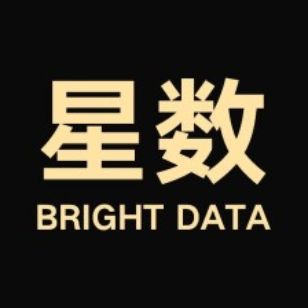 星数 BRIGHT DATA