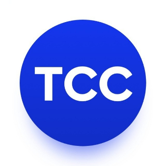 TCC翻译情报局
