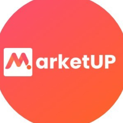 MarketUP