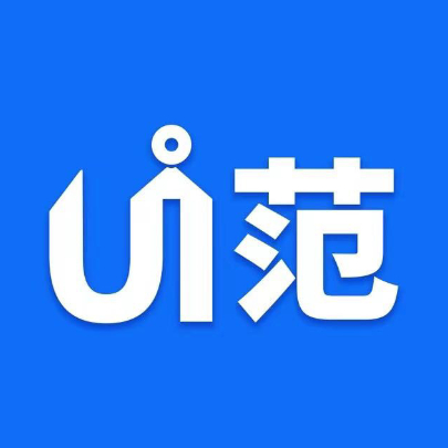 UI范