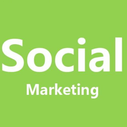 SocialMarketing