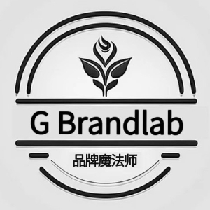 Gbrandlab